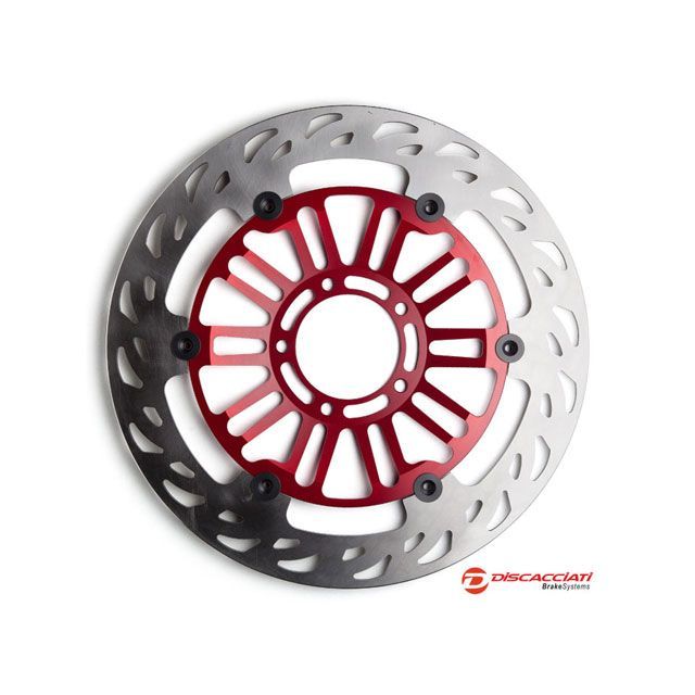 もらって嬉しい出産祝い brembo ブレンボ ブレーキディスク フロント