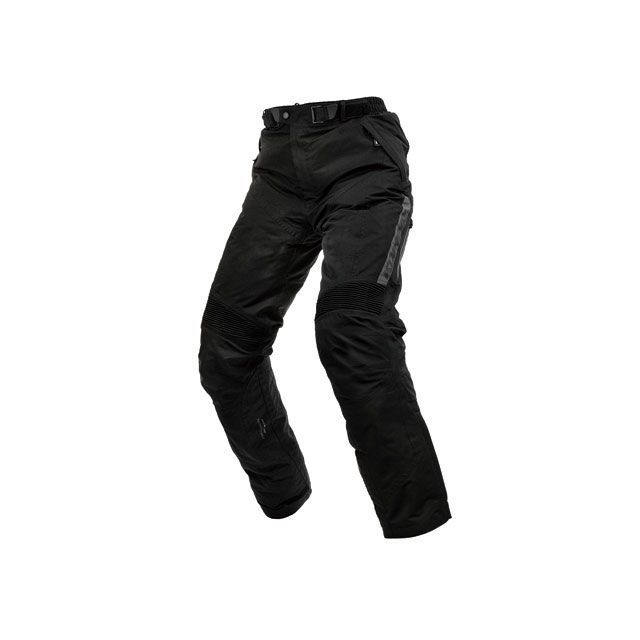 KOMINE 2022-2023秋冬モデル PK-9151 ライディングウインターパンツ-MERCURY（ネオブラック） サイズ 3XLB ・07-9151 コミネ パンツ｜パークアップ 店