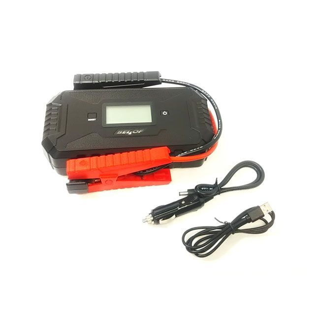 楽天市場】ベロフジャパン JSL002 エンジンターター ウルトラ