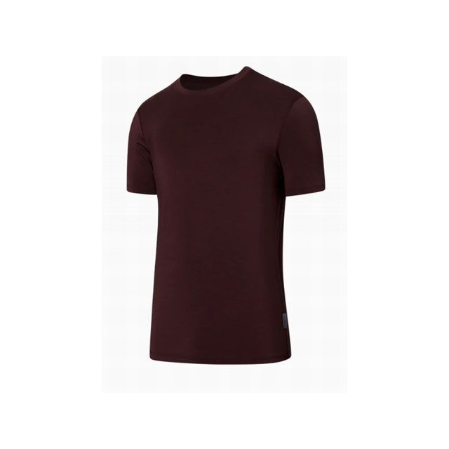 SAXX SXSC67 22ND CENTURY SILK TEE FUD サイズ L SXSC67 サックス カジュアルウェア