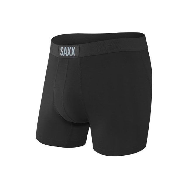 SAXX SXBM35 VIBE BOXER BRIEF BBB サイズ L SXBM35 サックス カジュアルウェア