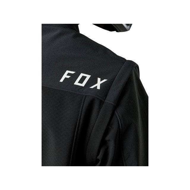 SALE／89%OFF】 FOX RACING フォックスレーシング レンジャー