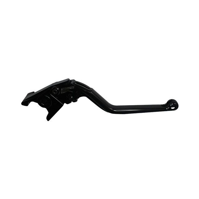 ACCOSSATO ブレーキレバー F016 カラー ブラック EDF016N アコサット レバー