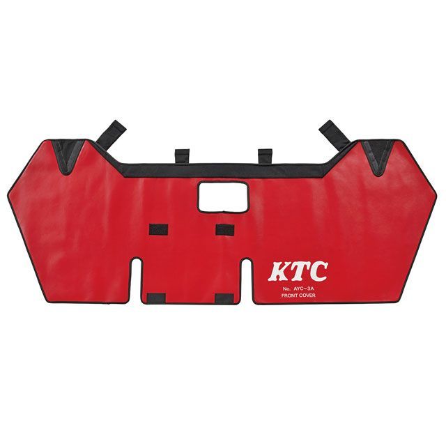 KTC 向こう正面押しかぶせる AYC-3A AYC-3A ケイティーシー 制作室手道具