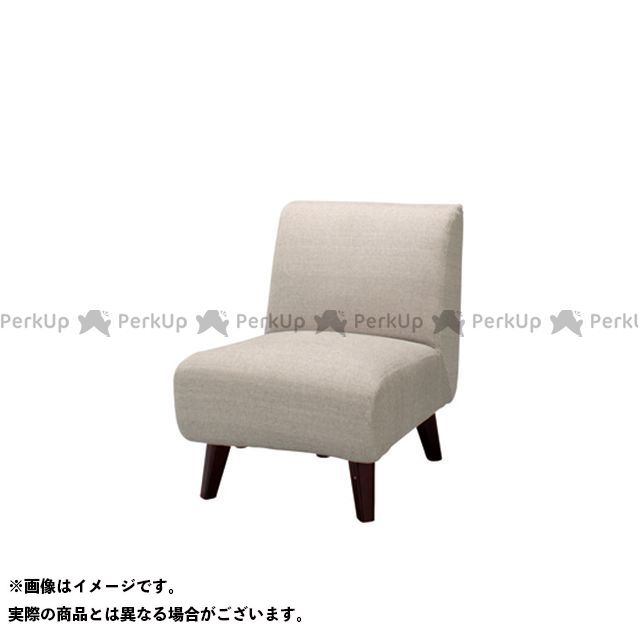 【メーカー直送】Azumaya SS-94BE ネオトマソン 1人掛（ベージュ） SS-94BE メーカー在庫あり 東谷 キッチン用品 16,428円