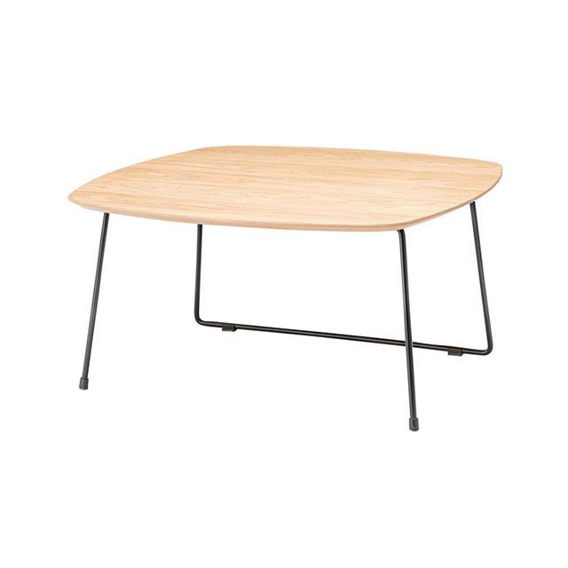【製造業者直送】Azumaya PT-995BK 一覧表（黒いこと） PT-995BK 東谷 調度品・室内装飾