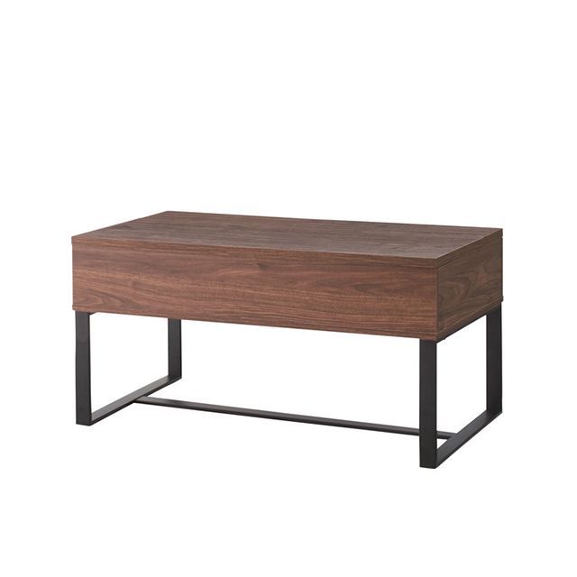 【製造業者直送】Azumaya SO-851WAL 2WAY 一覧表（赤銅色） SO-851WAL 東谷 調度品・室内装飾