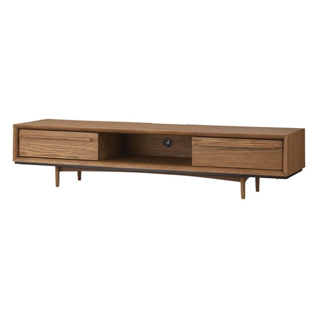 【製造業者直送】Azumaya TIM-32BR TVゲーム盤150（赤銅色） TIM-32BR 製造業者店卸し資産あり 東谷 勝手もと属具 その他-キッチン用品・食器・調理器具
