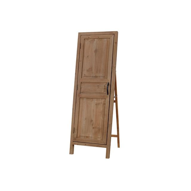 【メーカー直送】Azumaya TSM-13LBR ソーレ ドアミラー（ブラウン） TSM-13LBR メーカー在庫あり 東谷 キッチン用品