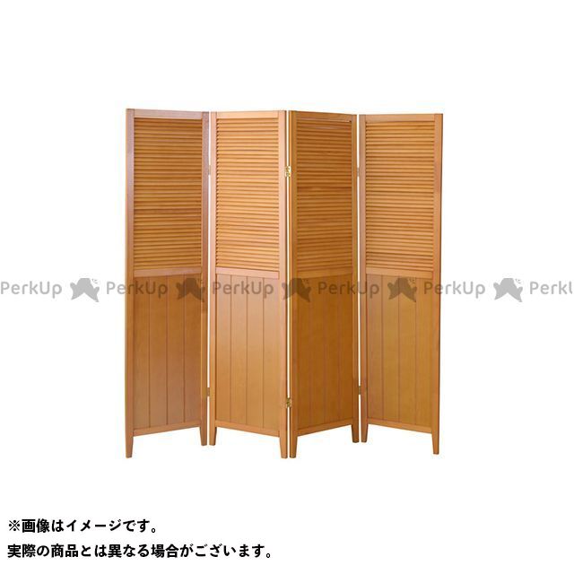 最短翌日お届け MV0FT9FRH0C 型番:MV0FT9FRH0C