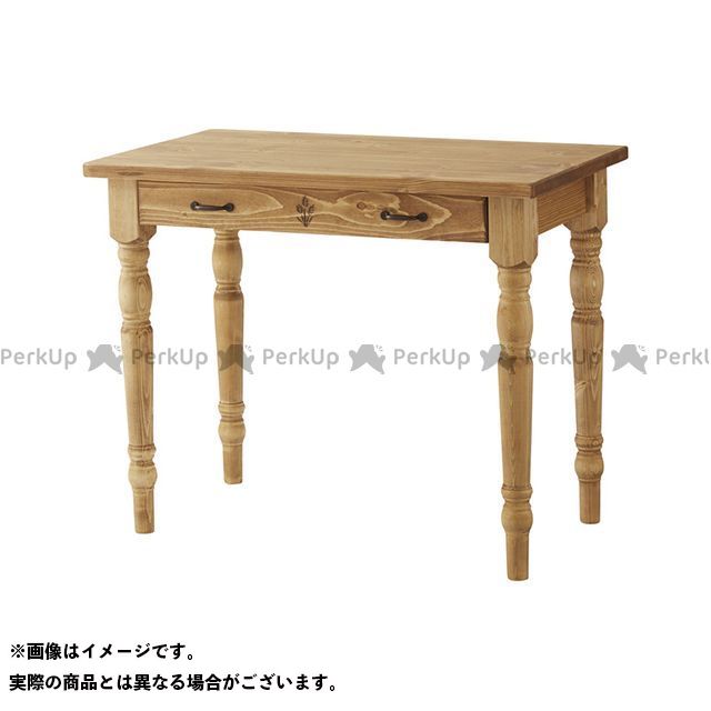 【製造業者直送】Azumaya CFS-775 勉強机（自然的） CFS-775 製造業者店卸し資産あり 東谷 勝手もと属具 キッチン用品・食器・調理器具-その他