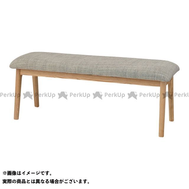【メーカー直送】Azumaya HOC-330NA モタ ベンチ（ナチュラル） HOC-330NA メーカー在庫あり 東谷 キッチン用品 14,103円