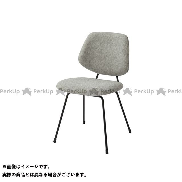 【製造業者直送】Azumaya パソコン-78GY グルーヴ 女性議長（薄墨色） パソコン-78GY 製造業者店卸し資産あり 東谷 勝手もと機材 キッチン用品・食器・調理器具-その他