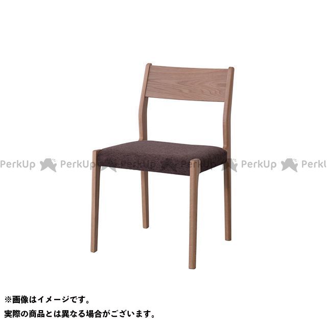【メーカー直送】Azumaya JPC-121OAK チェア(ナチュラル) JPC-121OAK メーカー在庫あり 東谷 家具・インテリア|パークアップ 店
