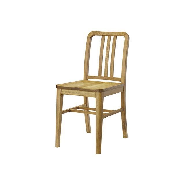 【製造業者直送】Azumaya VET-732 クーパス 昼御飯女性議長（自然的） VET-732 東谷 調度品・室内装飾