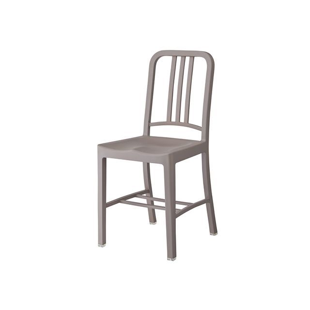 【メーカー直送】Azumaya CL-797BR チェア（ブラウン） CL-797BR メーカー在庫あり 東谷 キッチン用品