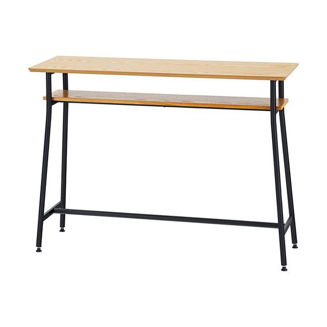 【製造業者直送】Azumaya END-355 カウンタ一覧表（自然的） END-355 東谷 調度品・室内装飾