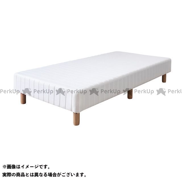 【メーカー直送】Azumaya BW-777NA デイベッド（ナチュラル） BW-777NA メーカー在庫あり 東谷 キッチン用品