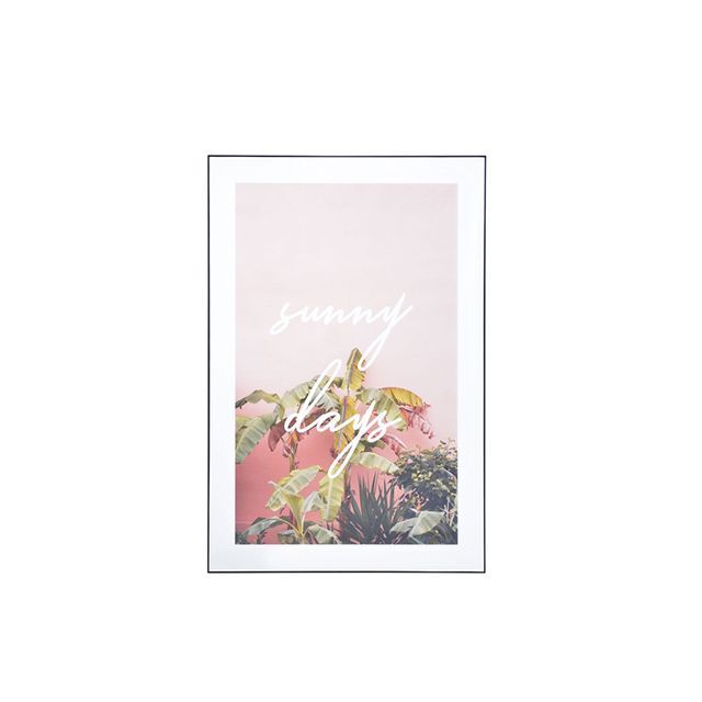 【製造業者直送】Azumaya ART-200B 美術ダイアログボックス（白いこと） ART-200B 東谷 調度品・室内装飾