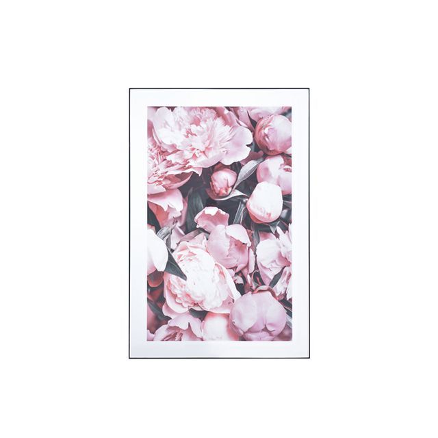 【製造業者直送】Azumaya ART-200C 美術ダイアログボックス（白いこと） ART-200C 東谷 調度品・室内装飾