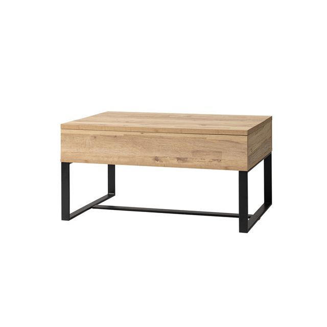【製造業者直送】Azumaya SO-851NA 2WAY 一覧表（自然的） SO-851NA 東谷 調度品・室内装飾