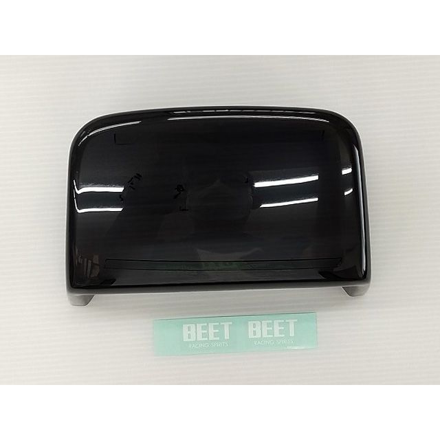 BEET ブラックテール 0404-K24-00 ビートジャパン ドレスアップ・カバー ZEPHYR400|パークアップ 店