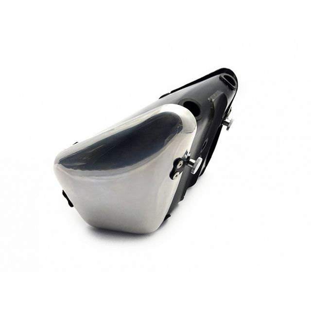 PEYTON PLACE バッテリー 電装 ケース ペイトンプレイス　SR400 382301_1345.jpg