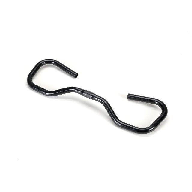effect B825 マルチハンドルバー 限定商品 310 エフェクト パーツ|パークアップ 店