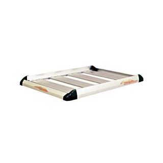 SEIKOH KOGYO キャリアアタッチメント（W735） RA4 精興工業 キャリア・ルーフボックス｜パークアップ 店
