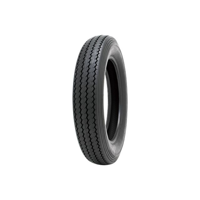 SHINKO E240 MT90-16 M/C 74H（ブラック/ブラック） 90162400 シンコー オンロードタイヤ 汎用｜パークアップ 店