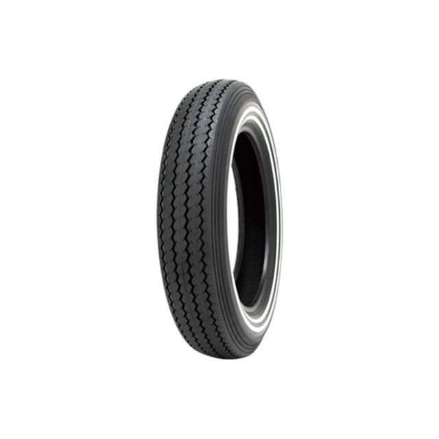 SHINKO E240 MT90-16 M/C 74H（ブラック/ホワイト2ライン） 90162402 シンコー オンロードタイヤ 汎用｜パークアップ 店