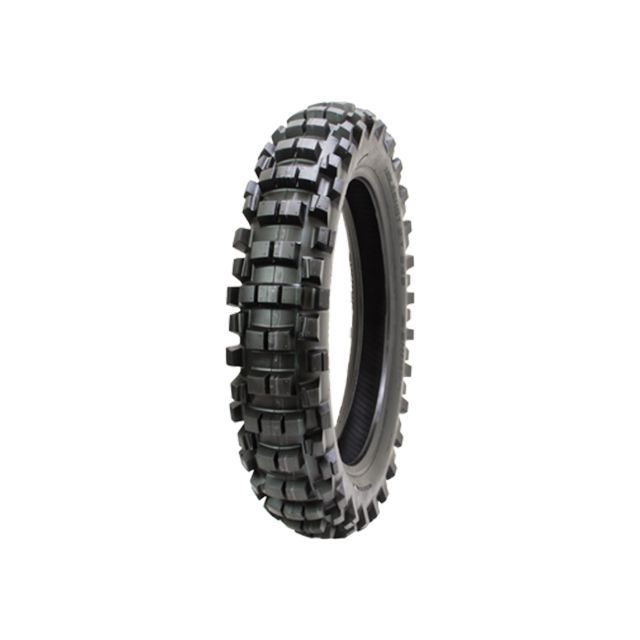 SHINKO R525 110/100-18 64M CHEATER（ブラック/ブラック） 11105252 シンコー オンロードタイヤ 汎用｜パークアップ 店