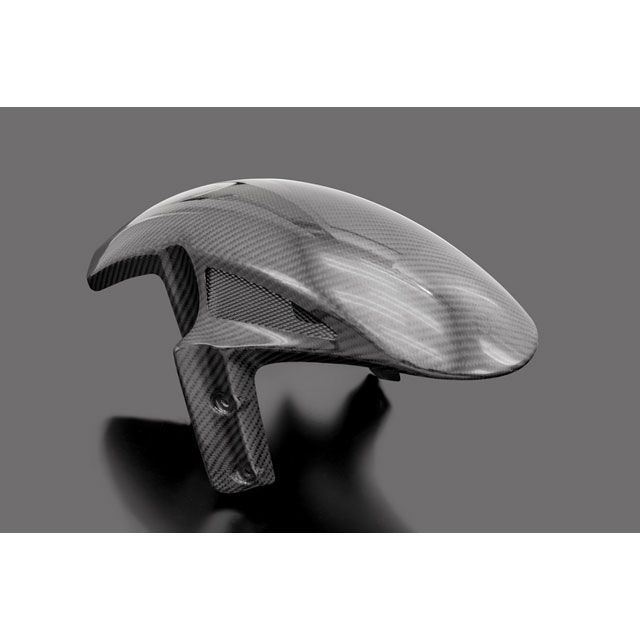 楽天市場】【ARCHI】アーキ 189-1730 カーボン フロント