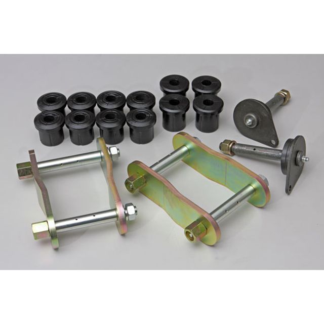 らん キプラン（KIPRUN）（メンズ）カレンジ ランニング 長袖Tシャツ ハーフ