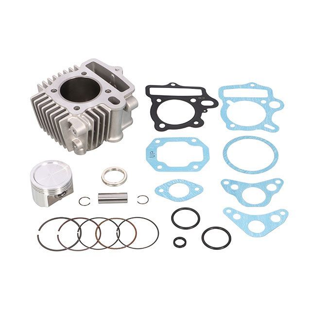 KITACO 85cc LIGHT ボアアップKIT 214-1016410 キタコ ボアアップキット｜パークアップ 店