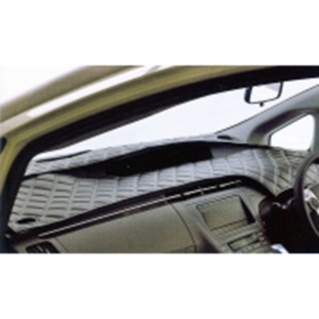 JA11 1型用 フロントガラス ウェザーストリップ