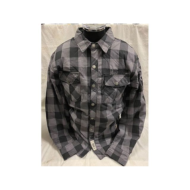 楽天市場】【WEST COAST CHOPPERS】ウエストコーストチョッパーズ