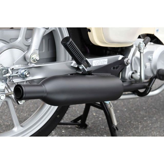 新作からSALEアイテム等お得な商品満載 ビームス スーパーカブ110
