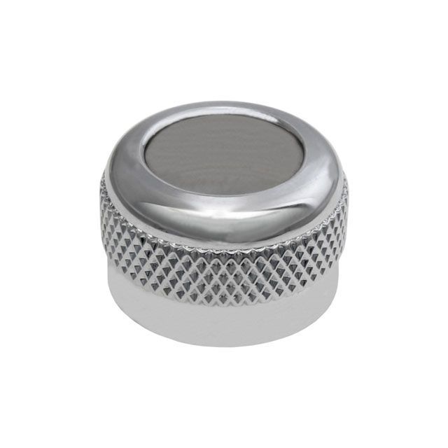 ILモータースポーツ　ドアミラースイッチカバー/エアコンノブセット I.L.Motorsport ドアミラースイッチカバー クローム ND0-301307C