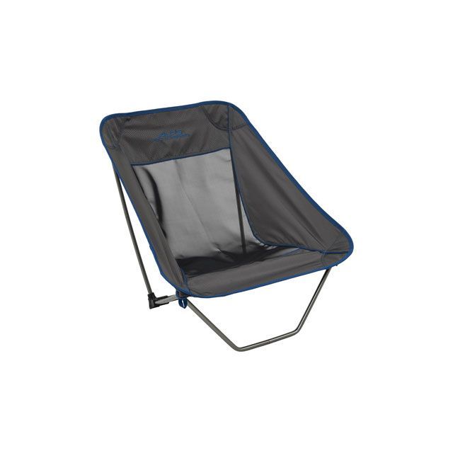 2脚セット】Alpine DESIGN サイドテーブル付イージディレクターチェア 楽天市場】Alpine DESIGN(アルパインデザイン)サイドテーブル付
