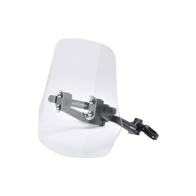 スターシール Amazon | オキナ 星シール 金 型抜タイプ PS847 1パック(40片×5枚入)×5