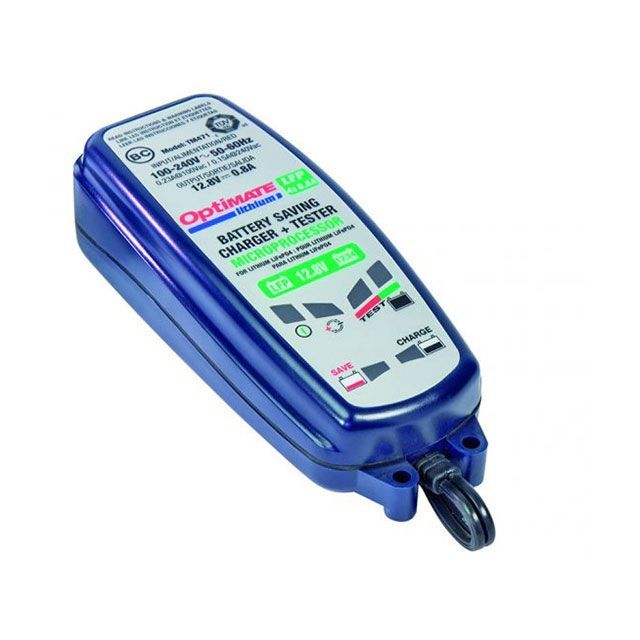 Antigravity Batteries BC-Opt-471 ANT-BC-Opt-471 アンチグラビティバッテリー その他電装パーツ|パークアップ 店