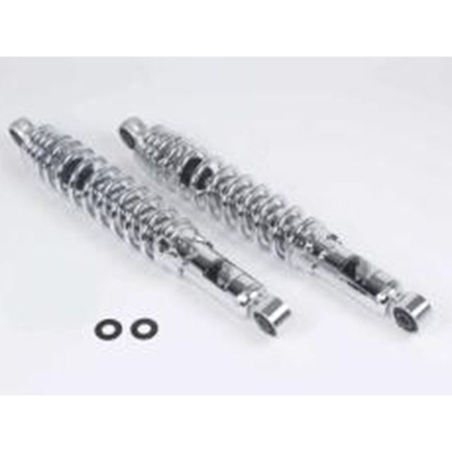 楽天市場】SP武川（タケガワ）ローダウンリアショックアブソーバー