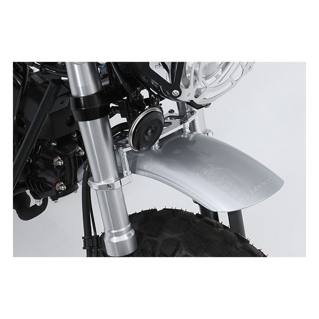 楽天市場】Gクラフト ギルドデザイン 32805 アップフェンダーキット