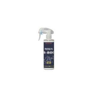 CRYSTAL PROCESS ガラスケイコーティング R-800 4L B05400 クリスタルプロセス 洗車・メンテナンス｜パークアップ 店