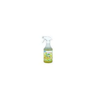CRYSTAL PROCESS もこもこクリームシャンプー 20L E02720 クリスタルプロセス 洗車・メンテナンス