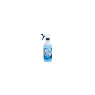 CRYSTAL PROCESS バフWASH 18L G14718 クリスタルプロセス 洗車・メンテナンス