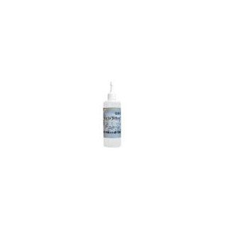CRYSTAL PROCESS ケイ素被膜ウインドコート 4L H05400 クリスタルプロセス 洗車・メンテナンス｜パークアップ 店