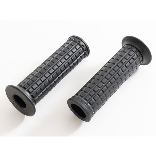 K-SPEED K-SPEED-CT25 グリップ CT125 CT25 K-SPEED グリップ関連パーツ CT125 Parts 4,764円