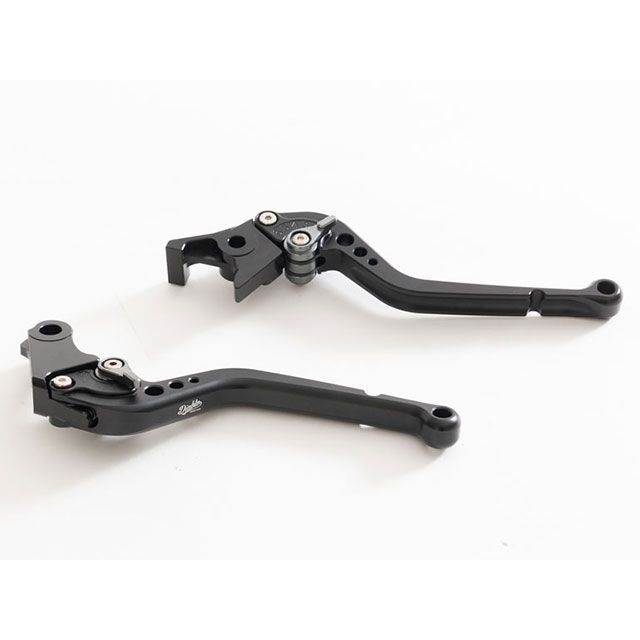 K-SPEED K-SPEED-RB0002-Black レバー Rebel250/300＆500：Rebel Custom2：Rebel Black Armor RB0002-Black K-SPEED レバー Rebel Parts